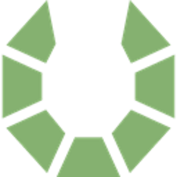 Photo du logo CVCoin