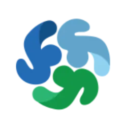 Photo du logo CoverCompared