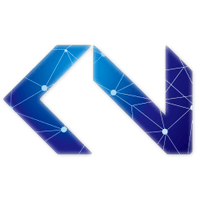 Photo du logo Civitas Protocol