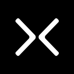 Photo du logo Cyberconnect