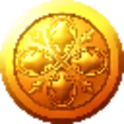 Photo du logo Dawn Of Gods