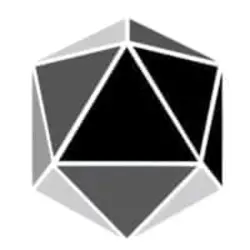 Photo du logo DAOLaunch