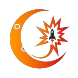 Photo du logo DangerMoon