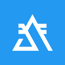 Photo du logo Digital Antares Dollar