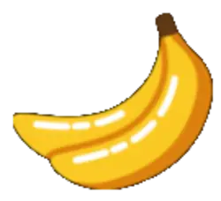 Photo du logo daoSOL