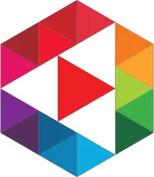 Photo du logo dAppstore