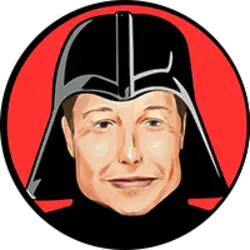 Photo du logo DarthElon