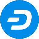 Photo du logo Dash