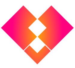 Photo du logo SolDate Token