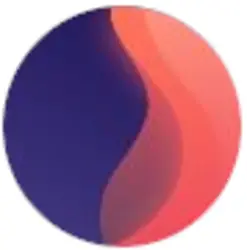 Photo du logo Dawn Protocol