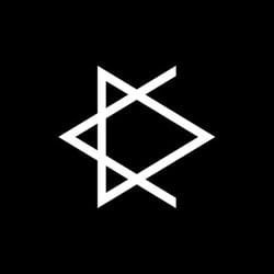 Photo du logo Decanect