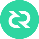 Photo du logo Decred