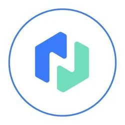 Photo du logo Decred-Next