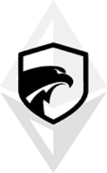 Photo du logo Dar Dex Token
