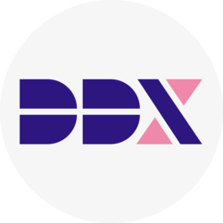 Photo du logo DerivaDAO