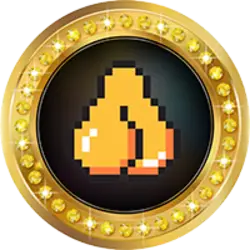 Photo du logo Deez Nuts