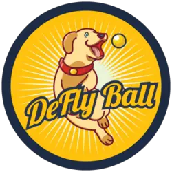 Photo du logo Deflyball