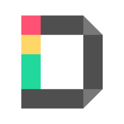 Photo du logo Dego Finance