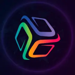 Photo du logo Demy Games