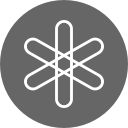 Photo du logo Dent
