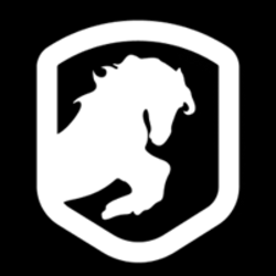 Photo du logo DeRace