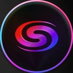 Photo du logo DeSpace Protocol