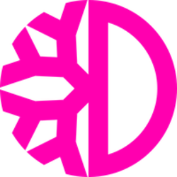 Photo du logo DeFiChain