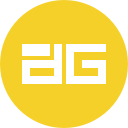 Photo du logo DigixDAO