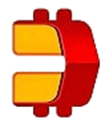 Photo du logo DigiMax