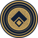 Photo du logo Digix Gold