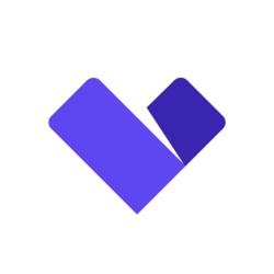 Photo du logo DeHealth