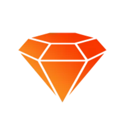 Photo du logo DiamondHold