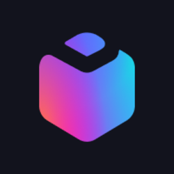 Photo du logo DeHive