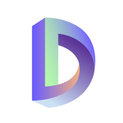 Photo du logo DIA