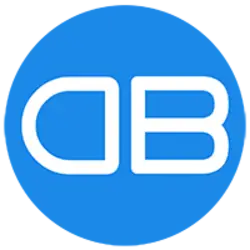 Photo du logo Diabase