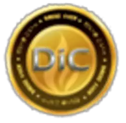 Photo du logo Daikicoin