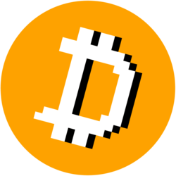 Photo du logo DIGG