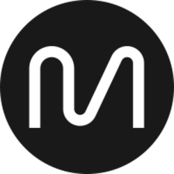Photo du logo DIMO