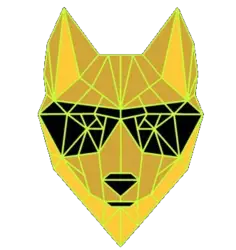 Photo du logo Dingocoin
