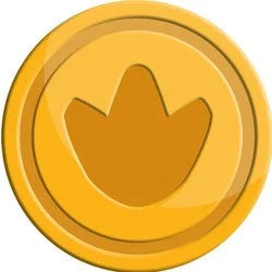 Photo du logo Dino