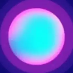 Photo du logo Dione