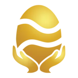 Photo du logo Decentralized Liquidity Program