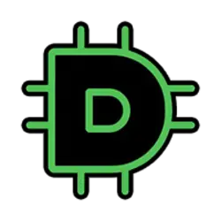 Photo du logo Daily Finance