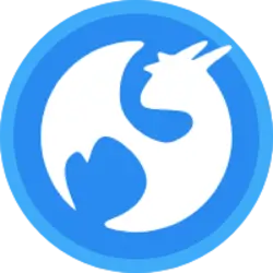 Photo du logo Dragoma