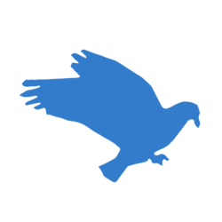 Photo du logo DMM: Governance