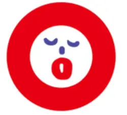 Photo du logo DragonMoon