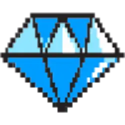 Photo du logo DungeonSwap