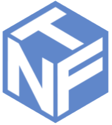 Photo du logo DareNFT