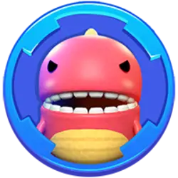Photo du logo Dinoland