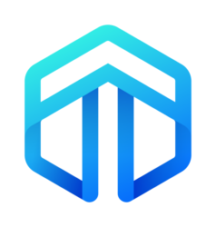 Photo du logo Dynex